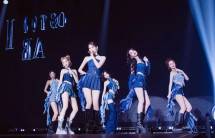 I.O.I Rilis Suddenly