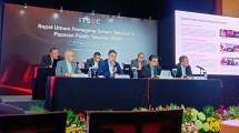 RUPST ITSEC