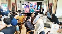 RS Premier Bintaro Edukasi Bedah Bariatrik&ndash;Metabolik, Obesitas Disebut Penyakit Kronis yang Perlu Penanganan Serius