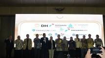 Best Human Capital Awards 2026