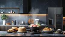 Lazada Bagikan Tips 'Smart Shopper' Berburu Alat Dapur Premium dan 100% Ori.