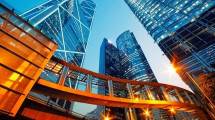 Investasi Properti Asia Pasifik Cetak Rekor US$47 Miliar pada Kuartal I 2026