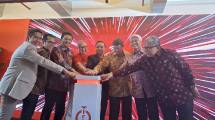 SURGE: Internet Rakyat Pemerataan Akses Digital Nasional