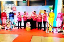 Yakult Indonesia Perkenalkan Rasa Stroberi, Diperkaya Vitamin D dan Baik untuk Pencernaan