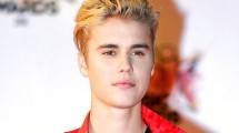 Beliebers Sejati, Yuk! Berkunjung ke Pameran Justin Bieber di Museum Ini