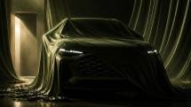 Audi Indonesia Siapkan Babak Baru Q-Series untuk Mobilitas Premium Modern