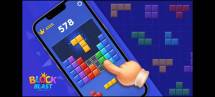 Block Blast: Update 2026 Hadirkan Mode Ranked dan Fitur Viral TikTok!