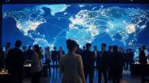Silicon valley AI Summit