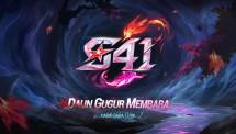 Mobile Legends: Update Juni 2026, 60+ Skin dan Event Baru Bocoran Lengkap!