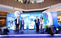 World Milk Day 2026: Frisian Flag Indonesia Ajak Keluarga Indonesia Biasakan Minum Susu untuk Hidup Lebih Sehat