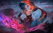 Mobile Legends: Patch Update & Hero Hirara Rilis Resmi 17 Juni 2026