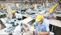 Meski Melambat, Industri Manufaktur RI Tetap Tumbuh dan Ekspansi