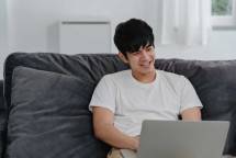 Rekomendasi 20 Web Proxy Terbaik, Tercepat, dan Sepenuhnya Gratis