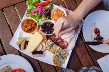 Destinasi Wisata Kuliner Australia Barat 