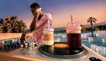 Nespresso Hadirkan Koleksi Iced Coffee Musim Panas 2026, Sajikan Rasa Yuzu hingga Lavender yang Unik