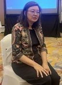 Kinerja Membaik, Pan Brothers Bukukan Laba Bersih USD23 Juta pada 2025