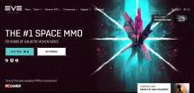 MMO klasik seperti EVE Online dan LOTRO masih punya komunitas setia di 2026.