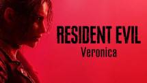 Resident Evil Veronica (Source: Resident Evil Website https://www.residentevil.com/veronica/en-asia/)