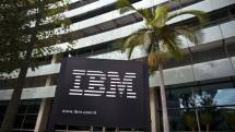 IBM Luncurkan Bob Secara Global, Bidik Transformasi Pengembangan Perangkat Lunak Berbasis AI