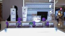 Produk Dove