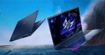 Acer Perkenalkan Predator Helios 18 AI,Laptop Gaming Ultimate untuk Gamer Modern