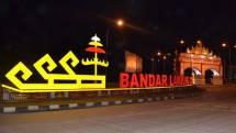 Libur Tengah Tahun Makin Terjangkau, Agoda Rilis Daftar Penerbangan Murah di Asia