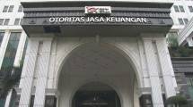 Ini Cara Beli Reksadana Menurut Aturan Baru OJK