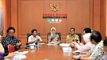Kemenkop dan UKM Rilis Skema Baru Penyaluran KUR