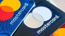 MasterCard