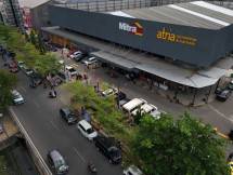 Mitra10 & Atria Perkuat Ekspansi di Makassar Mitra10 ke-60 dan Atria ke-32 
