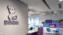 DataDog