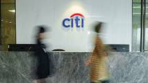 Citi Perkenalkan Digital Depositary Receipts, Bidik Transformasi Pendanaan Perusahaan Tertutup