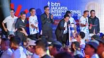 BTN Jakim 2026