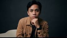 Riswandi, pegiat literasi digital (pandu digital) asal Sulawesi Selatan.