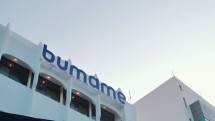 Klinik Bumame