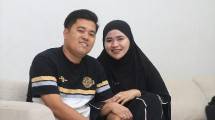 Konten Mas Rushh Jadi Jembatan Usaha Keluarga ke Audiens Luas