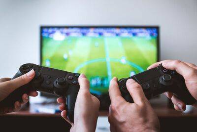 Game penghasil uang di smartphone