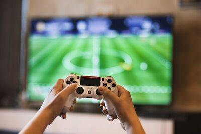 Island King game penghasil uang DANA