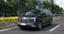 Hyundai Hadirkan Program Extended Warranty, Perlindungan Kendaraan Lebih Lama Mulai Rp600 Ribu