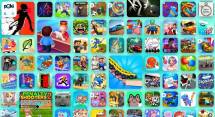 Minecraft Gratis Tanpa Install? Cobain Game yang Mirip Minecraft di Poki Games
