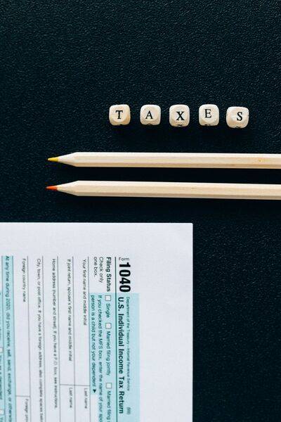 Cara bayar pajak online e-filing e-billing 2026