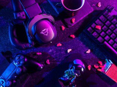 Top up Free Fire murah 2026 diamond FF
