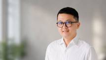 Gunawan Susanto