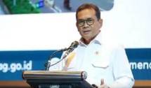 Permendag PMSE Berlaku, Pelaku Usaha Digital Wajib Miliki NIB