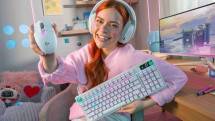 Logitech G3 Series
