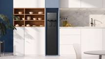 Coway Luncurkan Slim Stand, Pemurni Air Berdesain Minimalis untuk Keluarga Modern