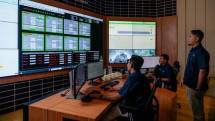 Dok. Schneider Electric