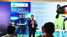 Kari Punonnen, Energy Business Director, Australasia, W&auml;rtsil&auml; Energy mengatakan: &ldquo;Perkembangan seperti uji coba hidrogen Bermeo dan uji campuran hidrogen Pesanggaran Bali menyoroti sifat teknologi mesin W&auml;rtsil&auml; yang siap menghadapi masa depan dan fleksibel terhadap bahan bakar. 