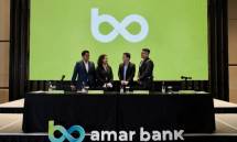 Paparan Publik Amar Bank 2026