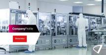 Thermo Fisher Perkuat Kemitraan dengan Kemenkes untuk Akselerasi Transformasi Kesehatan Indonesia